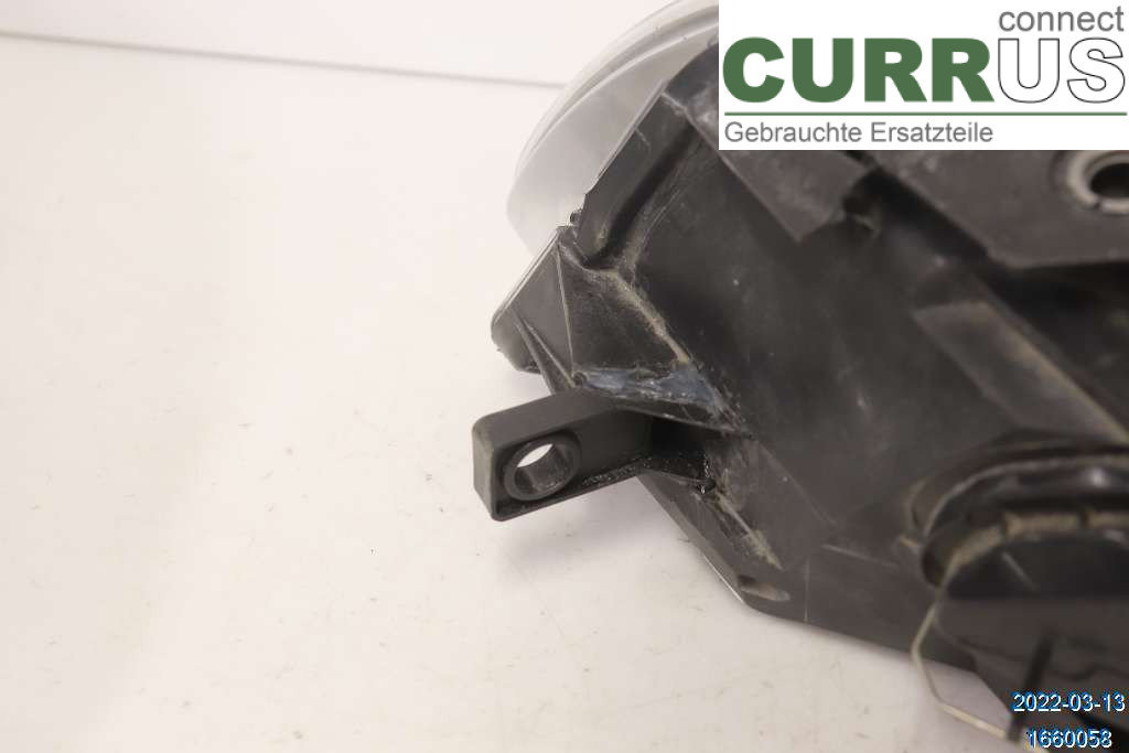 VW PASSAT      05-10 Manuelles 5-Gang-Getriebe 3C0941754G 