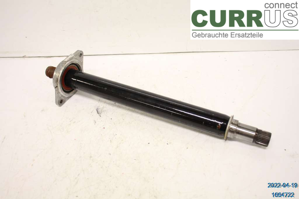 MB A-KLASS (W176)   13-18 Transmission parts A2463600274 200 d