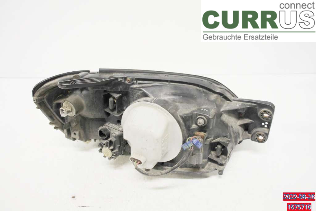 SUBARU OUTBACK   99-03 Manual gearbox (4-speed) 84001AE390 2.5