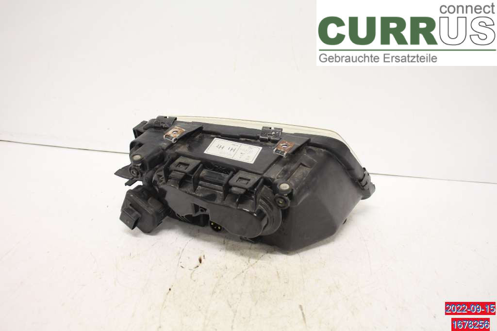 AUDI A3/S3     96-03 Boîte manuelle 4 vitesses  AGN