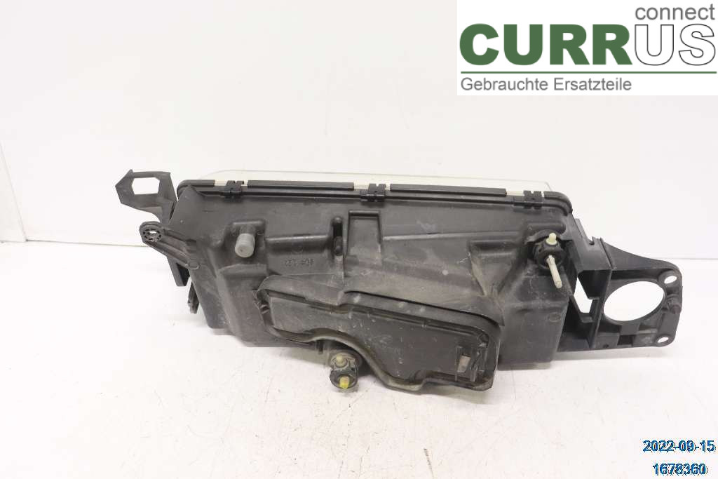 VOLVO 960      91-97 Boîte manuelle 5 vitesses 9126615 2,5 MK2
