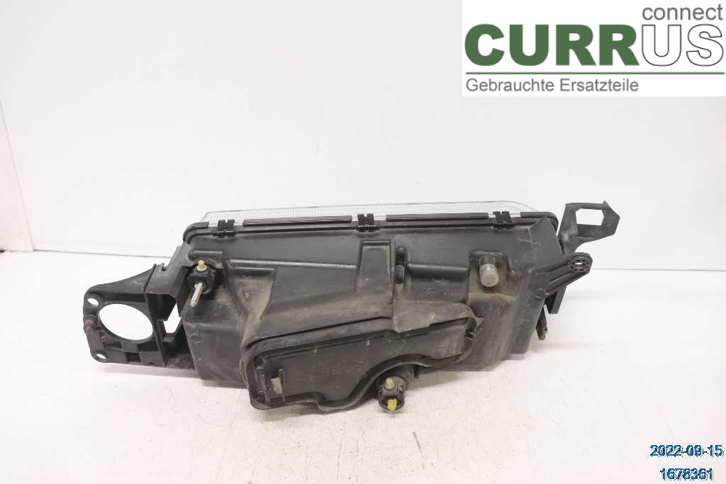 VOLVO 960      91-97 Manual gearbox (4-speed) 9126614 2,5 MK2