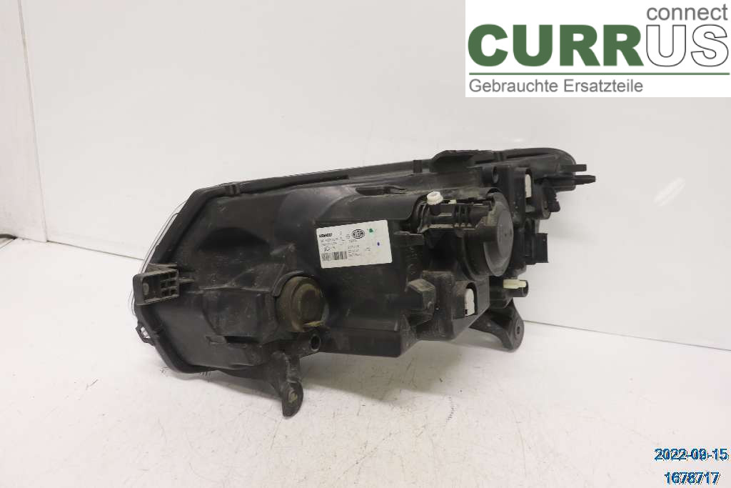 DACIA LOGAN MCV/STEPWAY Manual gearbox (5-speed)  0,9 TCE H4B-400