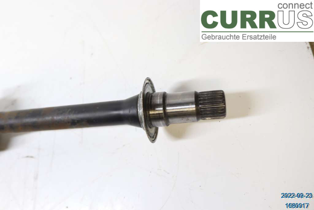 TOYOTA RAV4  19- Transmissionsdele 4341042300 2,5 HYBRID