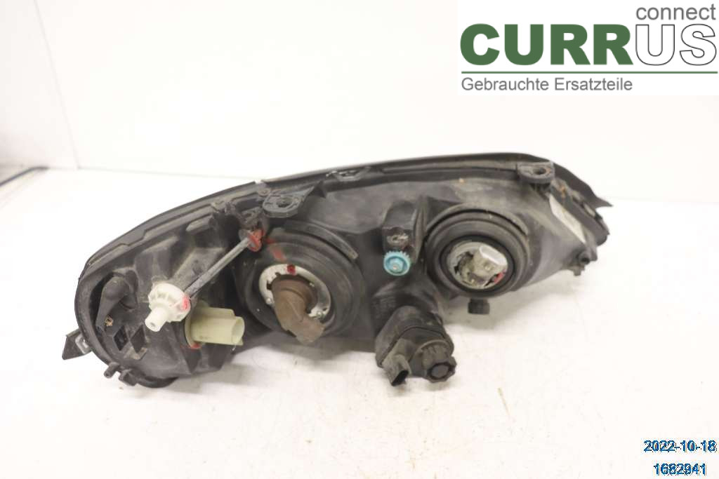 OPEL ASTRA  G    98-03 Manuell växellåda (4-växlad) 9199909 1.6