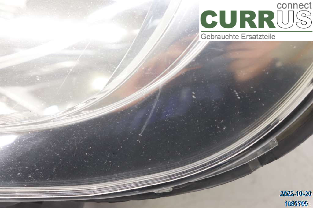 OPEL VIVARO 01-14 Manualna skrzynia 4-biegowa P4417502 2,0 CDTI