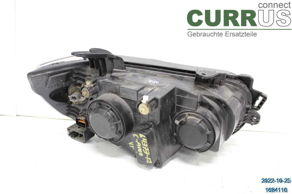 CHEVROLET AVEO Boîte manuelle 4 vitesses 96650525 1,2  A12XER