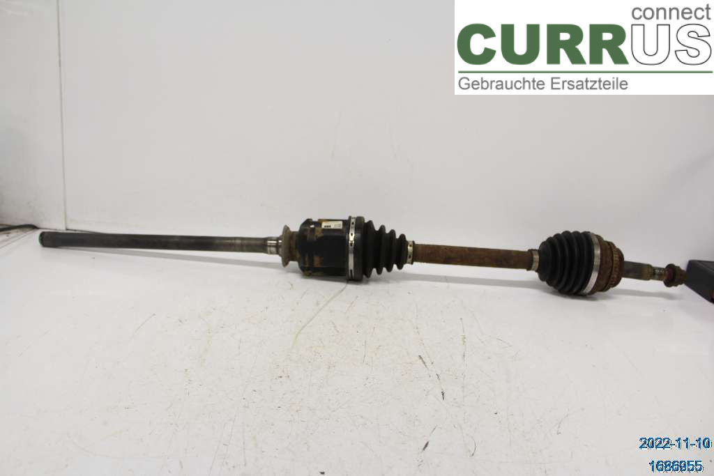 TOYOTA RAV 4    00-06 Transmission parts 4341042060 2,0