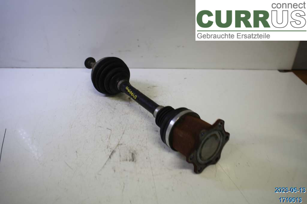 VW PASSAT  11-14 Getriebeteile 3AA407271A 2.0 TDI