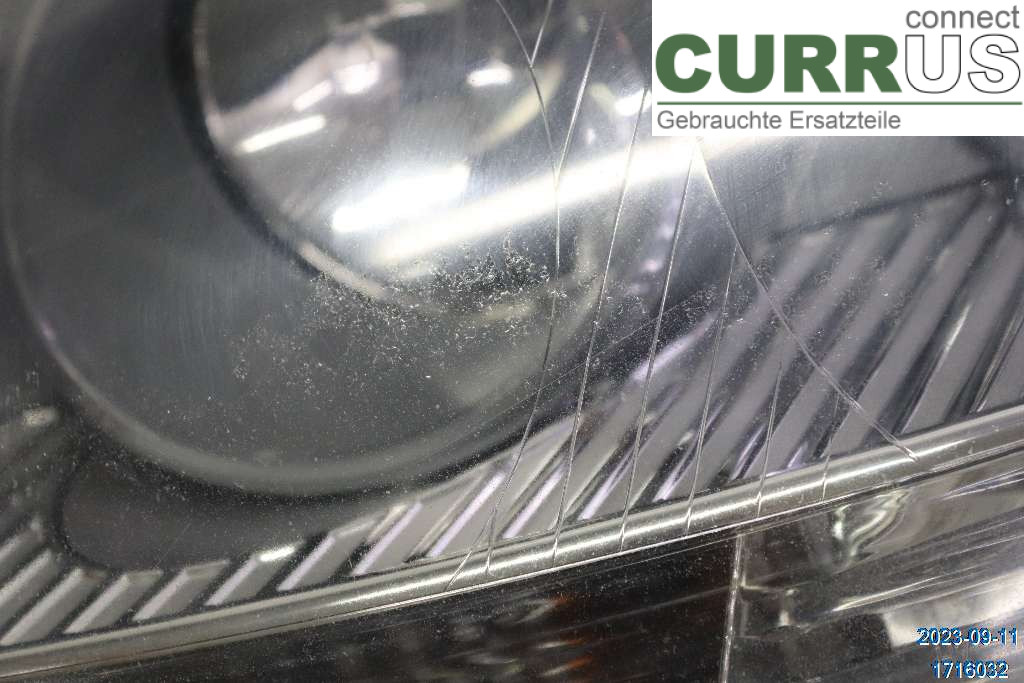 VW JETTA V    06-10 Manuel gearkasse 4-trins 1K6941029P 1,4 FSI  BMY