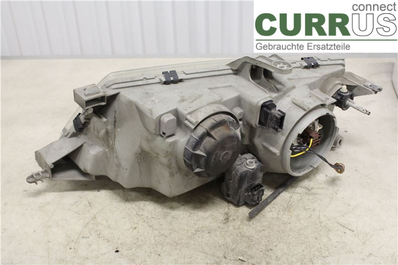 SAAB 9-5         -05  Manuel gearkasse 5-trins 5284468 B205E