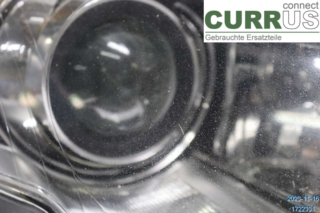VW PASSAT      05-10 Manuel gearkasse 5-trins 3C0941754G 2,0 TDI