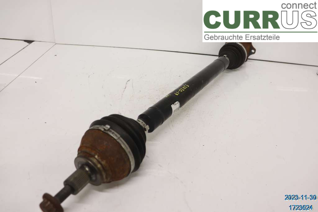 VW PASSAT  15-19 Getriebeteile 3Q0407762HX 2,0 TDI