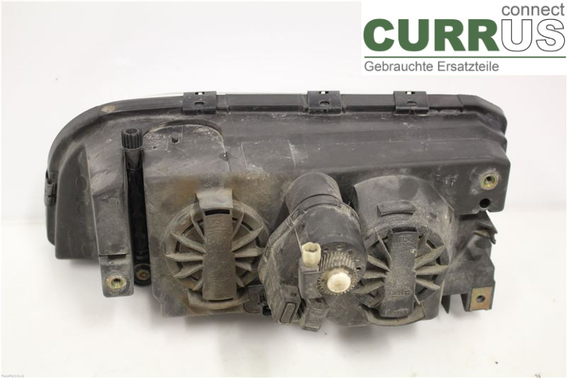 VOLVO 850      91-97 Manual gearbox (5-speed) 9159409 2.0 20V