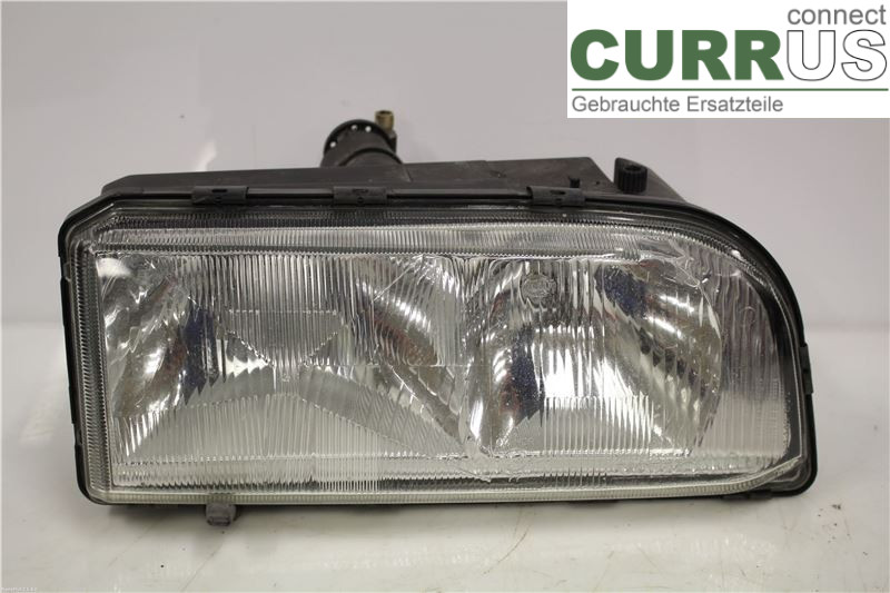 VOLVO 850      91-97 Manual gearbox (5-speed) 9159409 2.0 20V