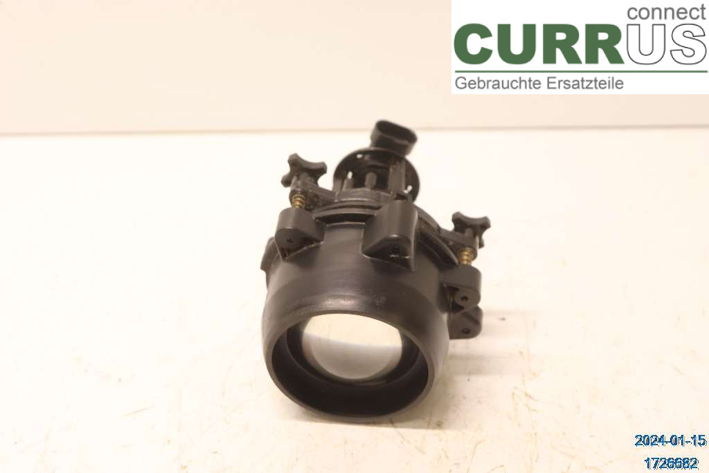 ATV BRP/CAN AM Manual gearbox (4-speed) 710002525 1000cc