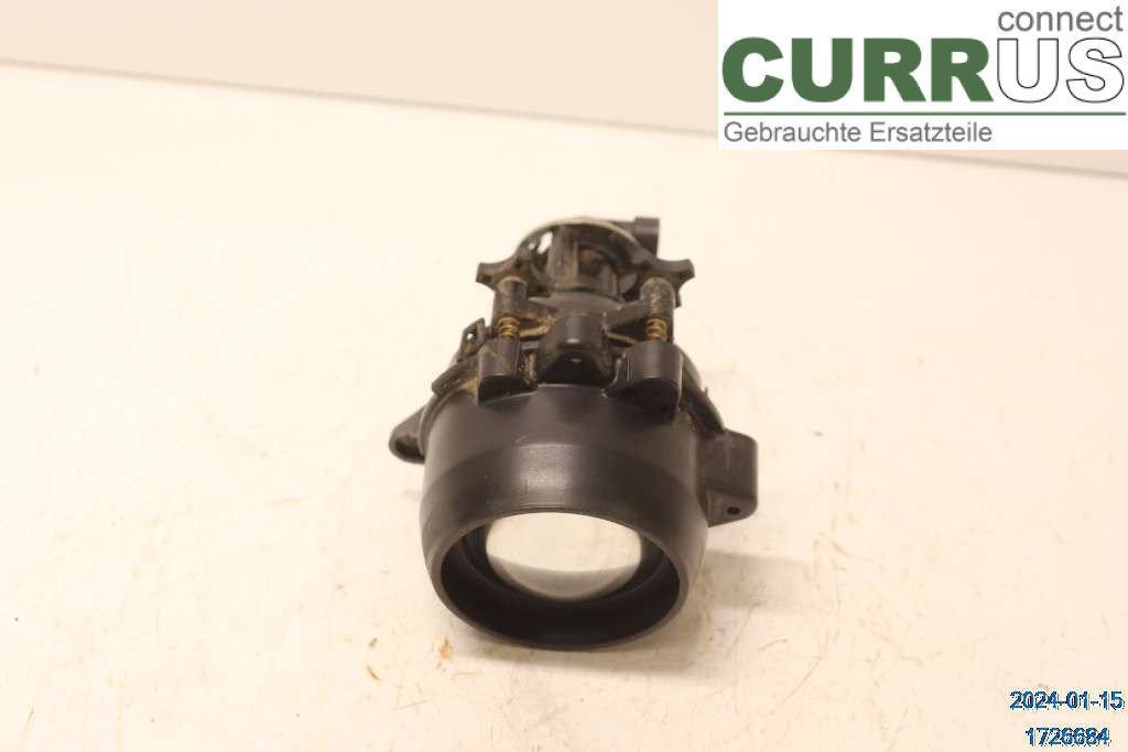 ATV BRP/CAN AM Manual gearbox (5-speed) 710002525 1000cc
