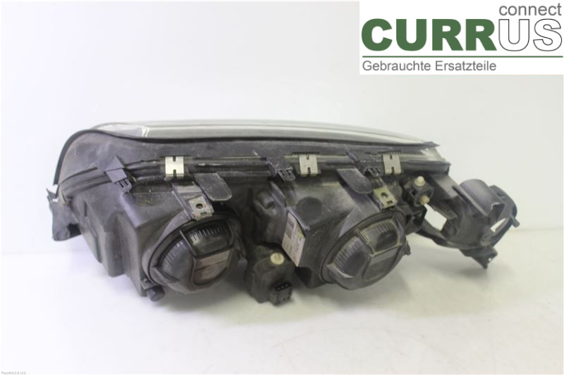 VOLVO S80      99-03 Manualna skrzynia 5-biegowa 8693556 2.4
