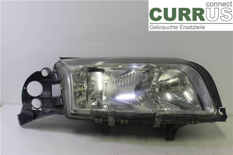 VOLVO S80      99-03 Manualna skrzynia 5-biegowa 8693556 2.4