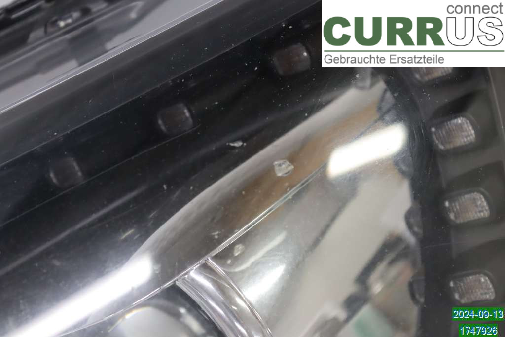 VW TRANSP/CARAVELLE 04-15 Manualna skrzynia 4-biegowa 7E5941017B 2,0 TDI