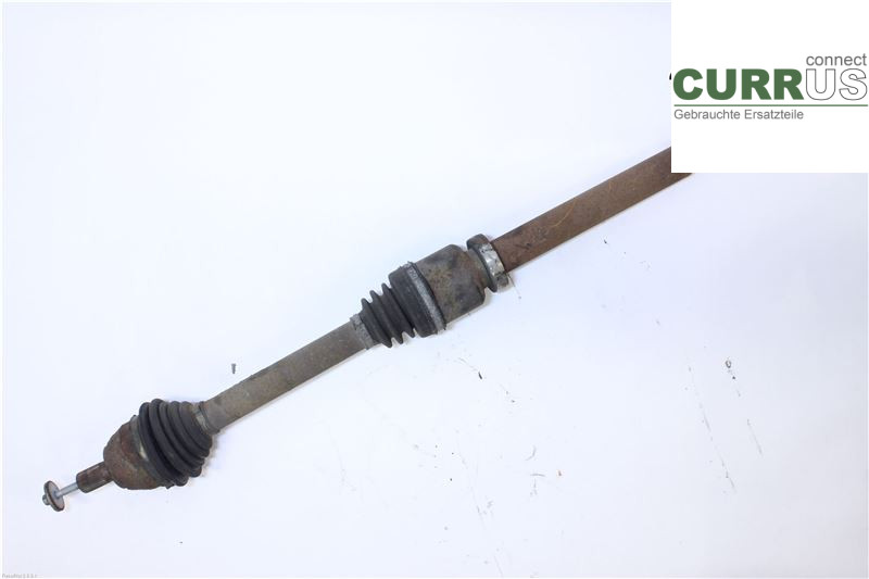 FORD FOCUS     04-07 Części układu napędowego 1726275 