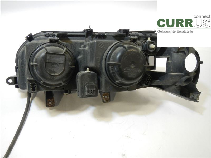 VOLVO S80      99-03 Boîte manuelle 5 vitesses  2,9 B6304S3