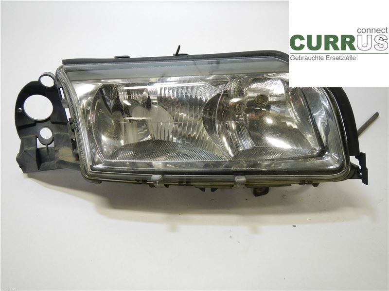 VOLVO S80      99-03 Boîte manuelle 5 vitesses  2,9 B6304S3