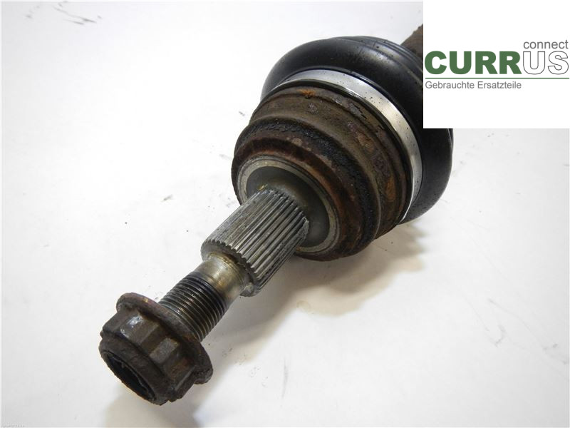 AUDI A3/S3 96-03 Transmission parts 1J0407272BL 1.6 AVU