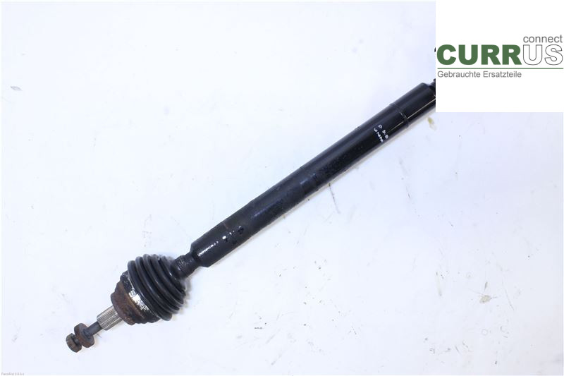VW GOLF V      04-09 Transmission parts 1K0407272KC BAG