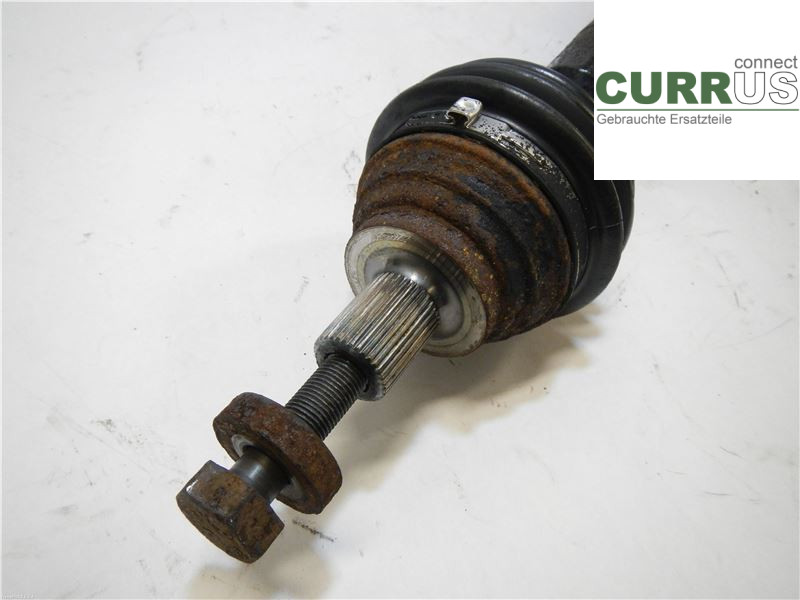 VW GOLF V      04-09 Transmission parts 1K0407272KC BAG