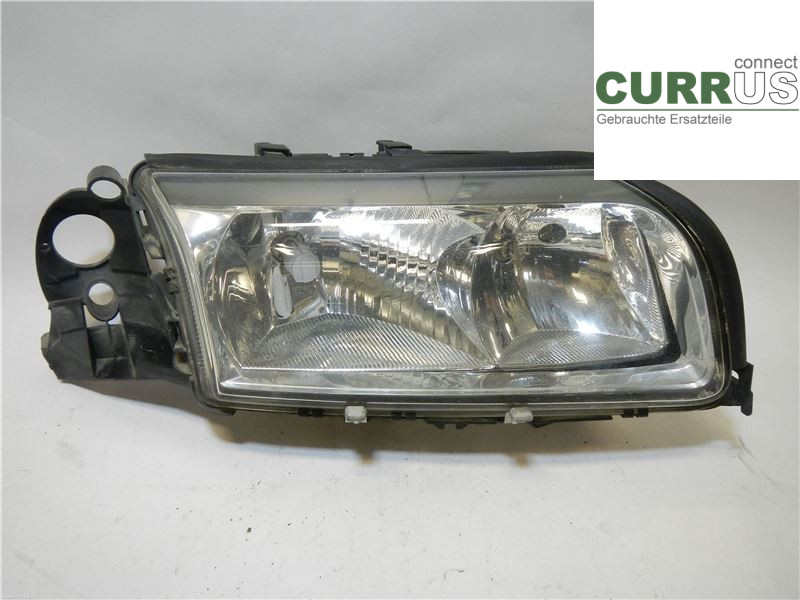 VOLVO S80      99-03 Boîte manuelle 5 vitesses  2,4 B5244S2