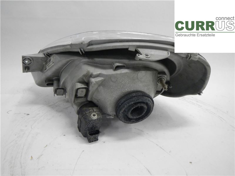 OPEL VIVARO 01-14 Manualna skrzynia 5-biegowa 4408723 1.9DTI F9Q760