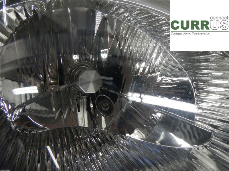 OPEL VIVARO 01-14 Manualna skrzynia 5-biegowa 4408723 1.9DTI F9Q760