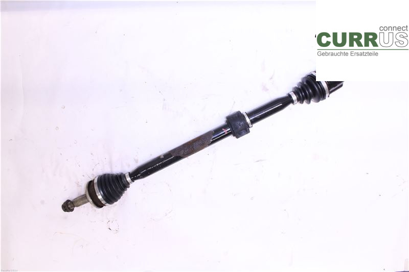TOYOTA AVENSIS   09-15 Transmission parts 43410-05451 1,8 2ZR-FAE