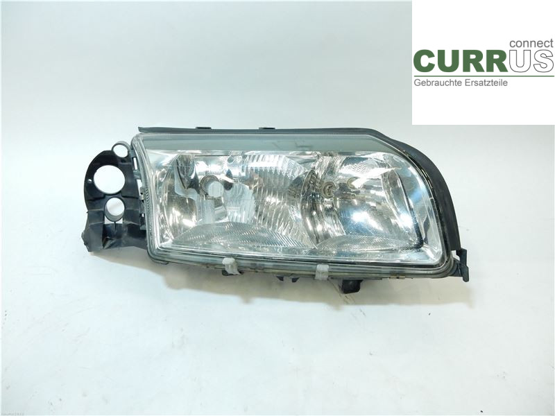 VOLVO S80      99-03 Boîte manuelle 5 vitesses 8693558 B5244S2