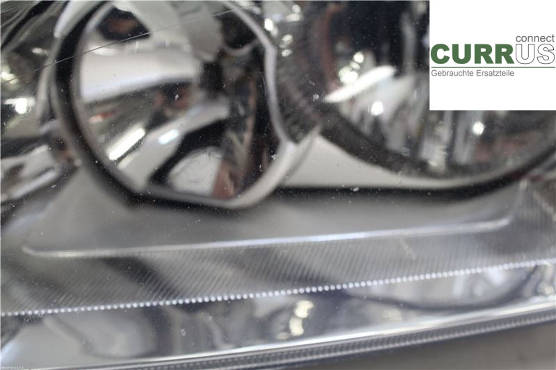 FORD FOCUS     04-07 Manuel gearkasse 4-trins 1480990 1,8FF Q7DA