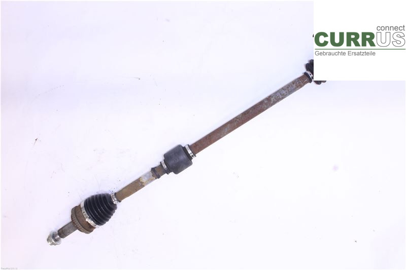KIA CEED  12-18 Transmission parts 49501A2000 
