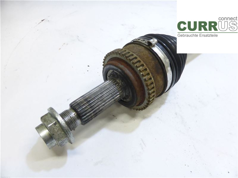 KIA CEED  12-18 Transmission parts 49501A2000 