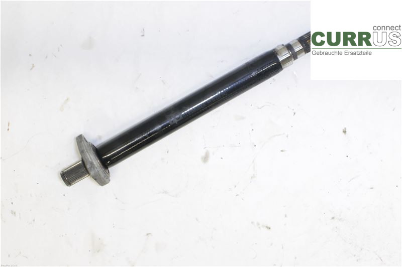 OPEL INSIGNIA  09-16 Transmission parts  1.6T A16LET