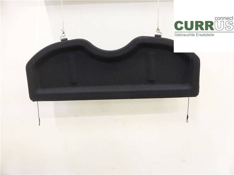 KIA PICANTO  12-17 Inlet pipe 859101Y000EQ 1,0 G3LA