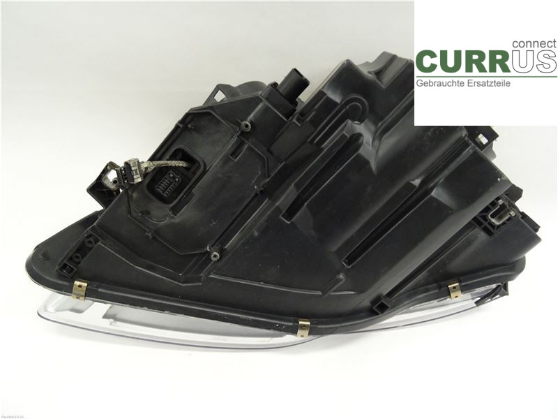 AUDI A4/S4  05-07 Manual gearbox (5-speed) 8E0941004BM 