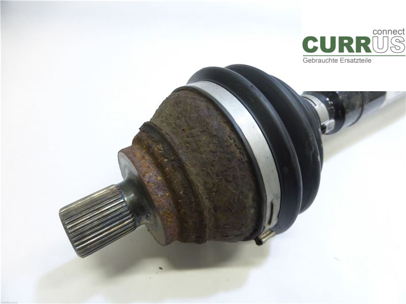 VW PASSAT  11-14 Getriebeteile 1K0407764LX 