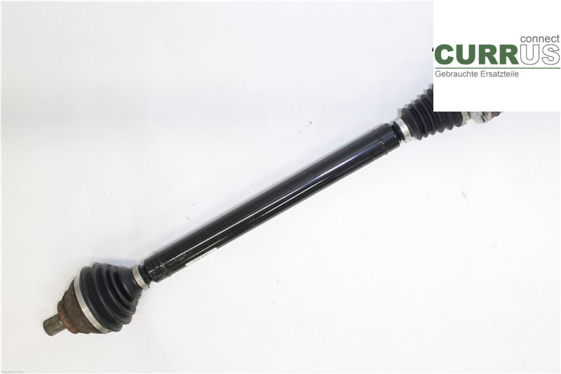 VW PASSAT  11-14 Getriebeteile 1K0407764LX 