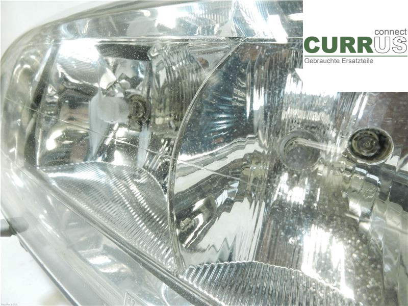 VOLVO S80      99-03 Boîte manuelle 5 vitesses 8693558 2,4 B5244S2
