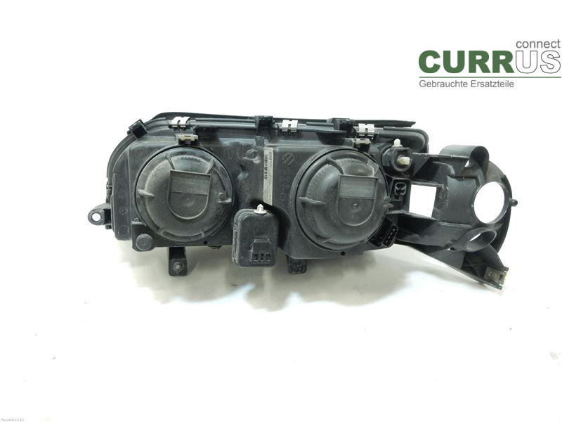 VOLVO S80      99-03 Boîte manuelle 5 vitesses 8693558 2,4 B5244S2