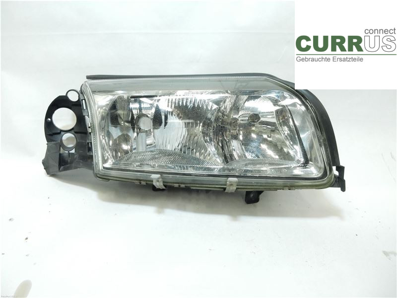 VOLVO S80      99-03 Boîte manuelle 5 vitesses 8693558 2,4 B5244S2