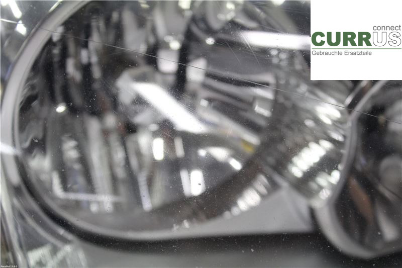 FORD FOCUS     04-07 Manuel gearkasse 5-trins 1480979 
