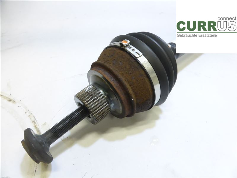 AUDI A4/S4  08-11 Transmission parts 8K0407451DX CAKA