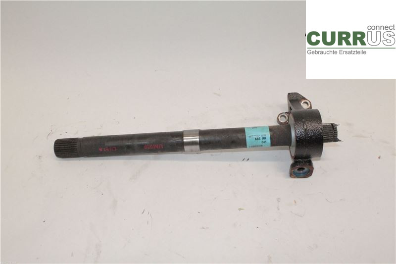 KIA SORENTO  15-20 Getriebeteile 49560C5050 2,2CRDI D4HB