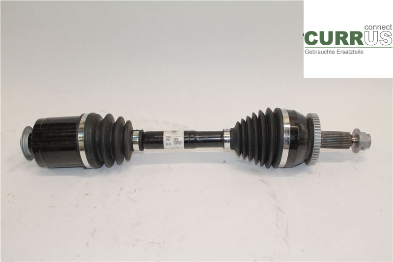 KIA SORENTO  15-20 Transmission parts 49501C5050 2,2CRDI D4HB